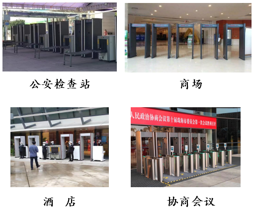 單區(qū)小門(mén)板場(chǎng)所