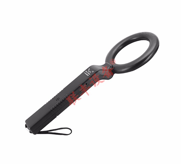 MD300-3手持式金屬探測(cè)器