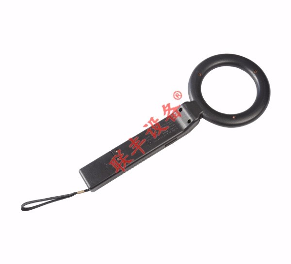 MD300-3手持式金屬探測(cè)器